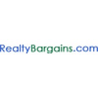 Bargain Realty Logo