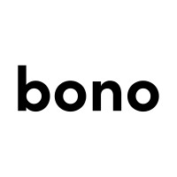 Bono Logo