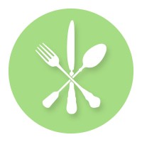 Cookalong TV Logo