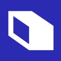 Dwellito Logo