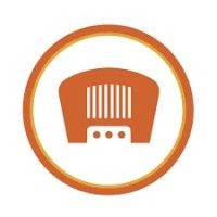 Radiola Design & Publicidade Logo