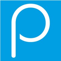 PROXEEAM Logo