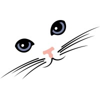 Cat Hospital Of Austin Logo