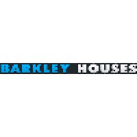 John Barkley Company Logo