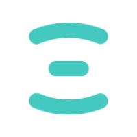 AI Rudder Logo