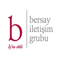 Bersay Communications Consultancy Logo