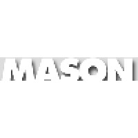 Don Mason Photography Logo
