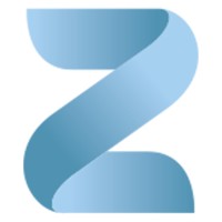 IZIFLO Logo