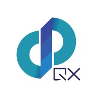 Chazey Partners Logo