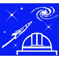 Kopernik Observatory & Science Center Logo