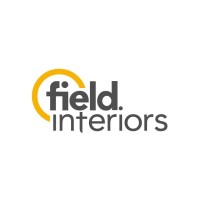Field Interiors Limited Logo