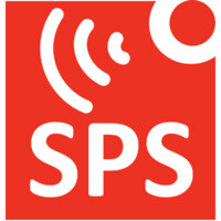 Square Point Systems Logo