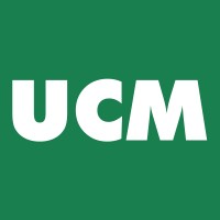 Utility Cost Management LLC Logo