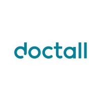 Doctall Logo