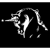 Monoceros.io Logo