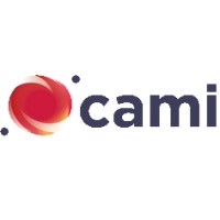 CAMI Corporate Logo