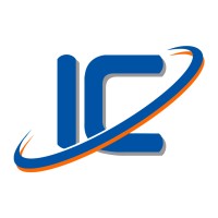 IdealControl Spa Logo