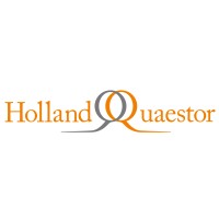 Holland Quaestor Logo