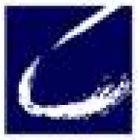 West Michigan Flocking & Assembly LLC Logo