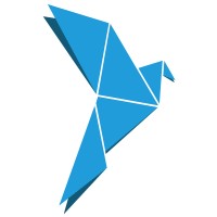 BeeBuzziness Logo