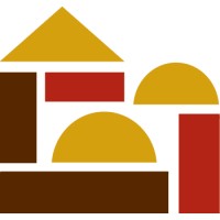 Temple Sinai Logo