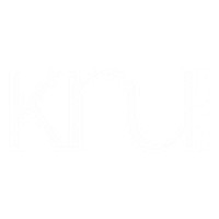 Knu Designs Logo