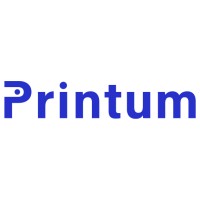 Printum Technology GmbH Logo