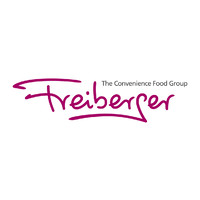 Freiberger France Logo
