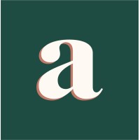 aelin.ai Logo