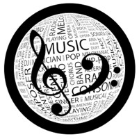 Musicworks Canada Logo
