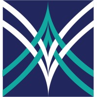 Vision Action Network Logo