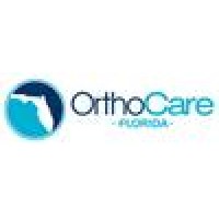 Tampa Bay Orthopedics Logo