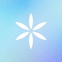 Transcend Logo