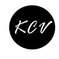 Kairos Community Ventures Logo