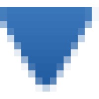 Huhtamaki Americas Logo