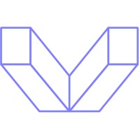 Vaēso Logo