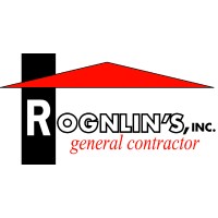 Rognlins Inc Logo