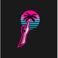Machine Elf Studios LLC. Logo