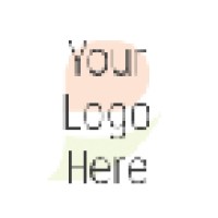 Gallagher Photo Graphics Logo
