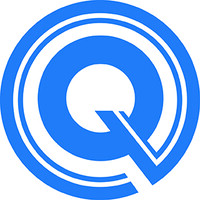 Quartal Financial Solutions Logo
