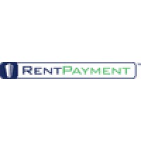 Capitol Hill Apartments Logo