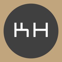 Käfer und Hummel GmbH & Co KG Logo