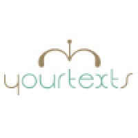 YourTexts Logo