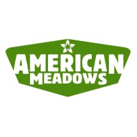 American Meadows, Inc Logo