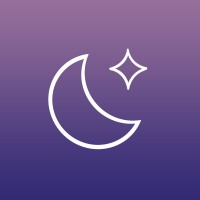 Sleep Easy Logo