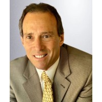 The Law Offices of Robert M. Cohen Logo