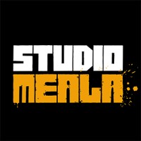 Studio Meala Logo