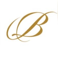 Cornwalls Lane (part of the Burlingtons Group) Logo