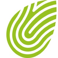Social Farms & Gardens Logo