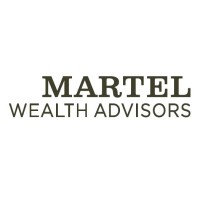 Martel Wealth Advisors, Inc. Logo
